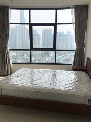 apartment for rent in binh thanh district BT102754 (3)